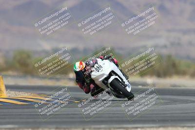 media/Oct-19-2024-CVMA (Sat) [[7df39c5a0d]]/Race 3-Formula UL-American Thunder/
